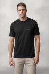 t-shirt-man-a-hanger-back-full-black-5818.jpg