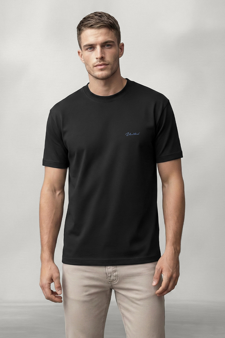 t-shirt-man-a-g1-front-full-black-5818.jpg