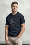 t-shirt-man-a-hanger-front-zoom1-blue-5702.jpg