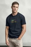 t-shirt-man-a-hanger-front-zoom1-blue-5786.jpg