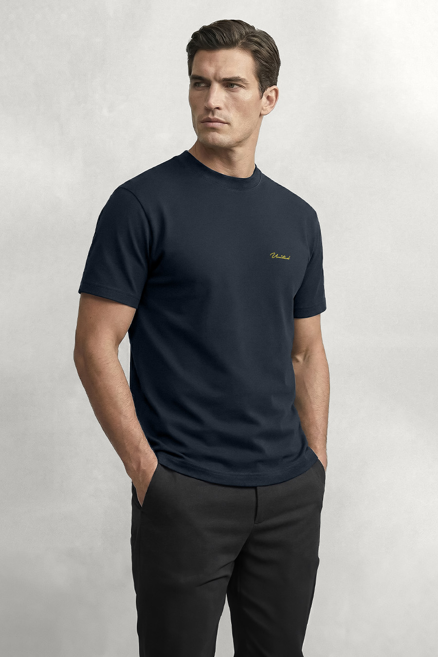 t-shirt-man-a-g1-front-full-blue-5803.jpg