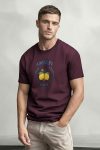 t-shirt-man-a-hanger-front-zoom1-burgundy-5705.jpg