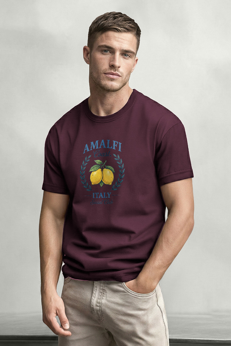 t-shirt-man-a-g1-front-full-burgundy-5705.jpg