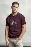t-shirt-man-a-hanger-front-zoom5-burgundy-5715.jpg