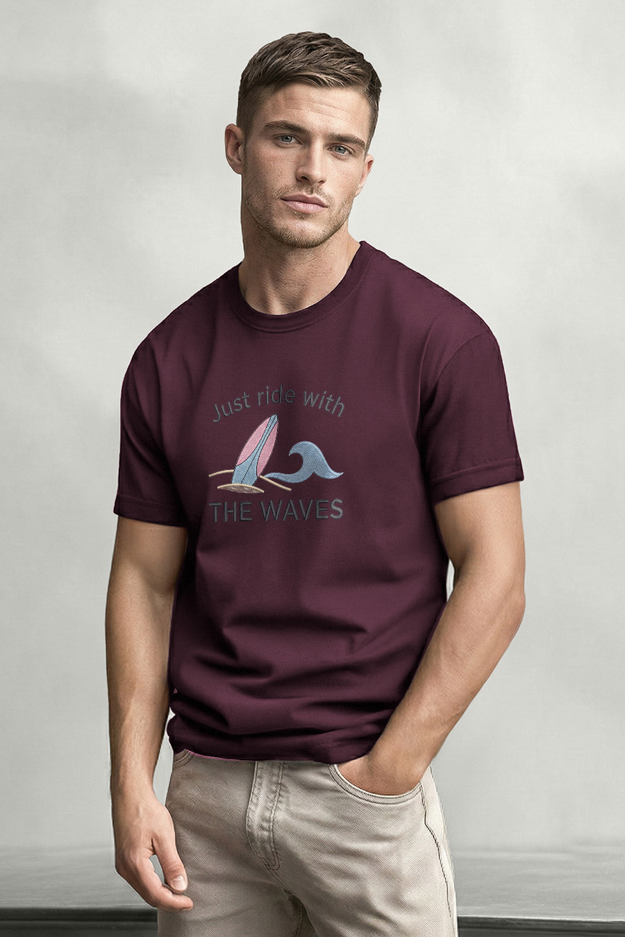 t-shirt-man-a-g1-front-full-burgundy-5715.jpg