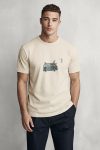 t-shirt-man-a-hanger-front-zoom1-ecru-5731.jpg