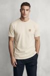 t-shirt-man-a-hanger-back-full-ecru-5846.jpg