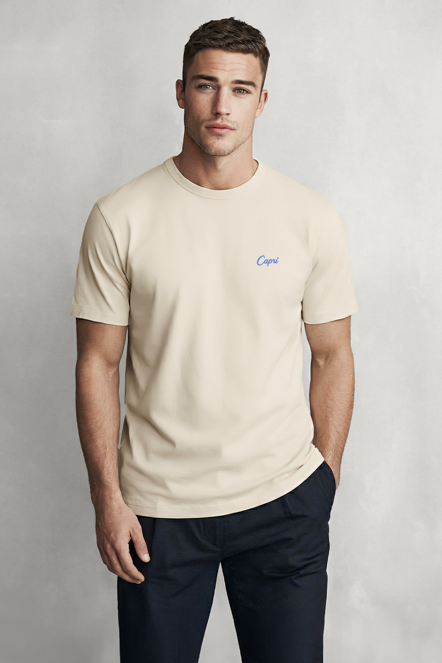 t-shirt-man-a-g1-front-full-ecru-5851.jpg