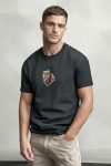 t-shirt-man-a-g1-front-zoom1-iron-gray-5755.jpg