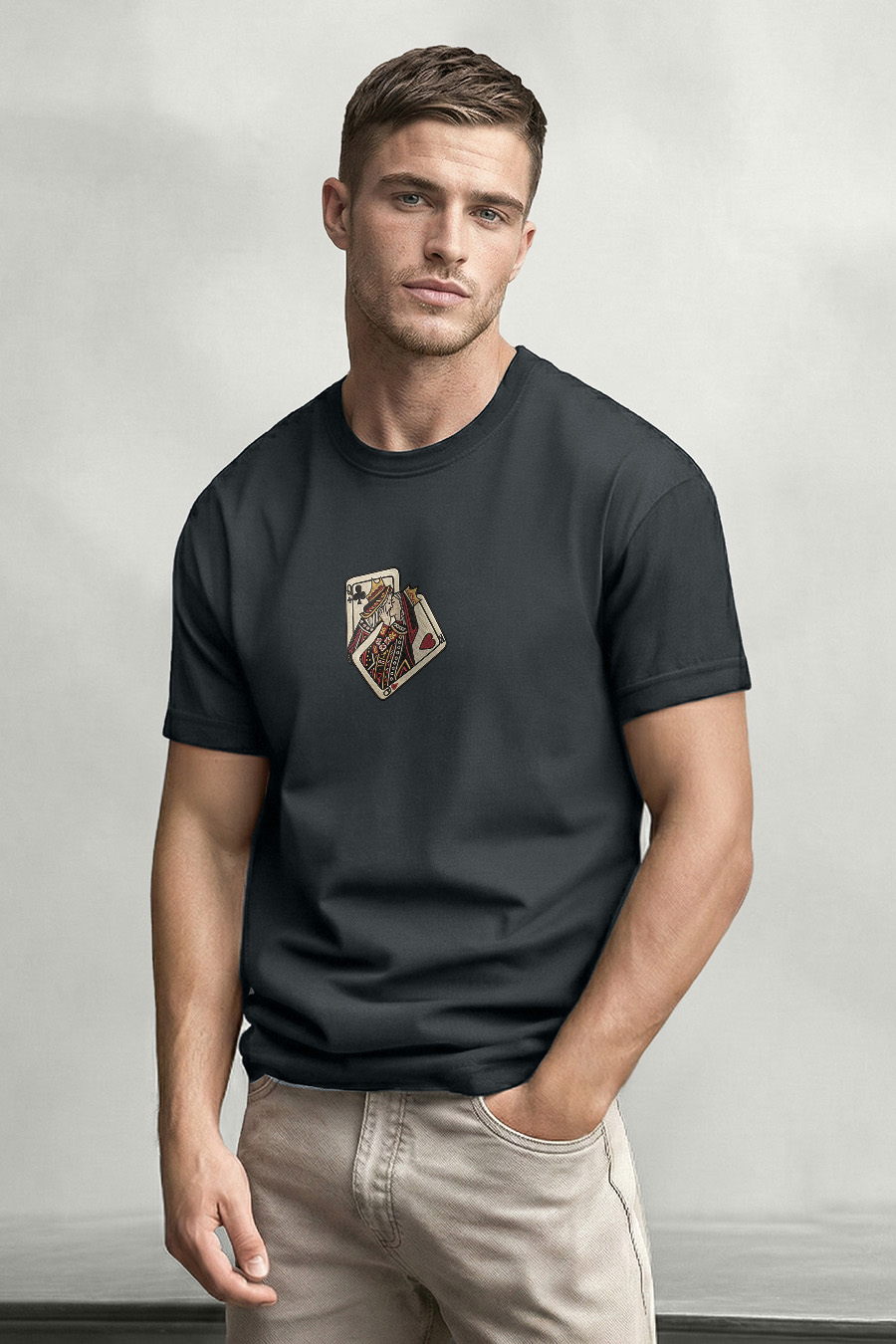 t-shirt-man-a-g1-front-full-iron-gray-5755.jpg