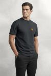 t-shirt-man-a-hanger-back-full-iron-gray-5845.jpg