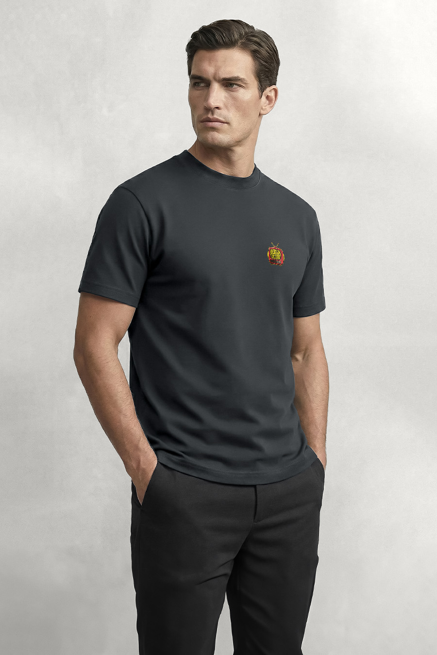 t-shirt-man-a-g1-front-full-iron-gray-5845.jpg