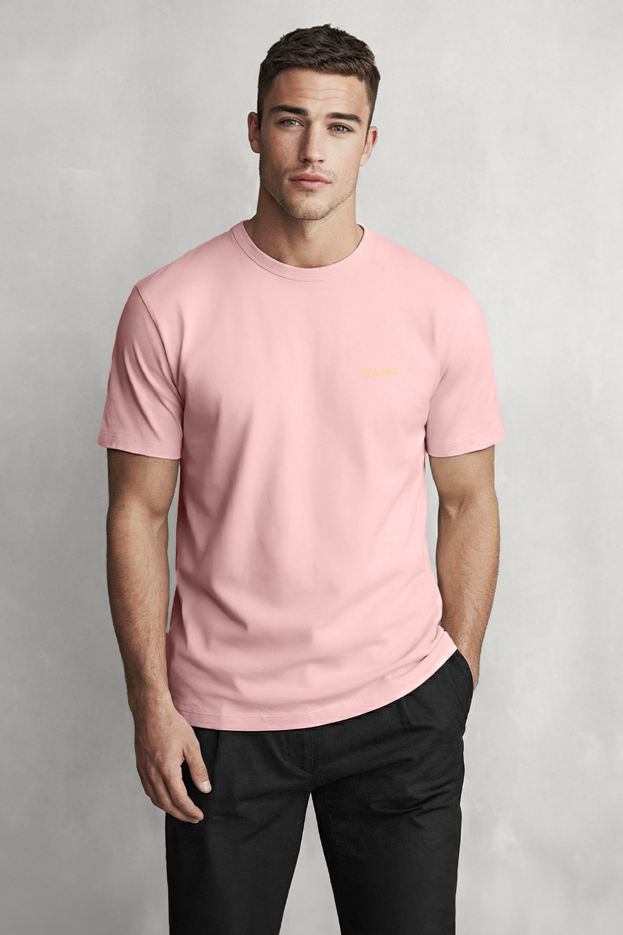 t-shirt-man-a-g1-front-full-pink-5828.jpg