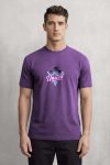 t-shirt-man-a-hanger-front-zoom1-purple-5700.jpg