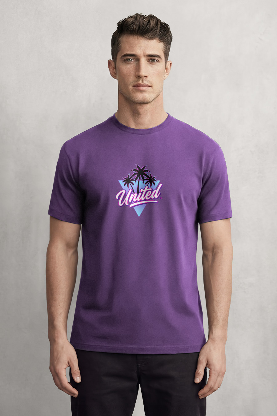 t-shirt-man-a-g1-front-full-purple-5700.jpg