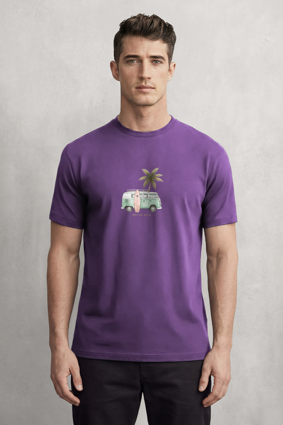 t-shirt-man-a-g1-front-full-purple-5778.jpg