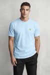 t-shirt-man-a-hanger-back-full-sky-blue-5853.jpg