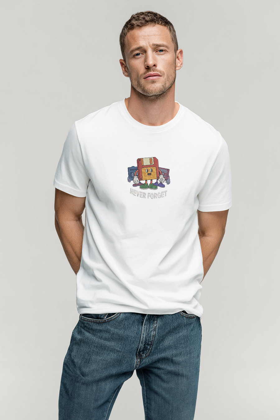t-shirt-man-a-g1-front-full-white-5710.jpg