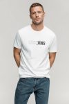 t-shirt-man-a-g1-front-zoom2-white-5716.jpg