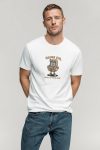 t-shirt-man-a-g1-front-zoom1-white-5739.jpg