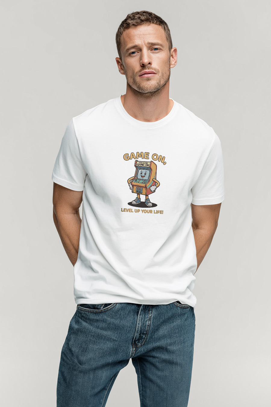 t-shirt-man-a-g1-front-full-white-5739.jpg