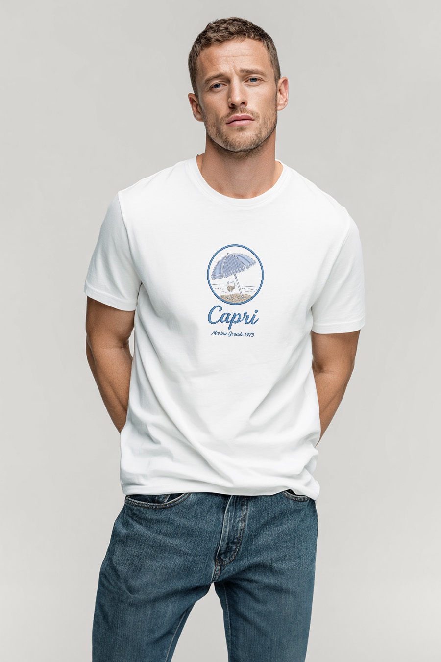 t-shirt-man-a-g1-front-full-white-5790.jpg