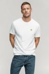 t-shirt-man-a-hanger-back-full-white-5853.jpg