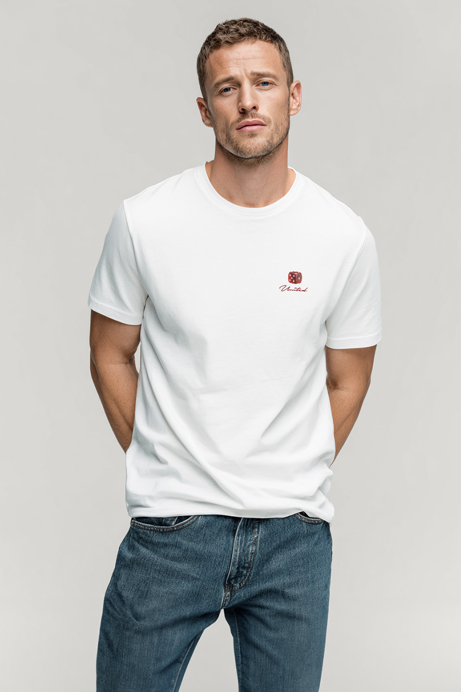 t-shirt-man-a-g1-front-full-white-5857.jpg