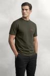 t-shirt-man-a-hanger-back-full-xaki-5843.jpg