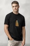 t-shirt-man-a-hanger-front-zoom1-black-5785.jpg