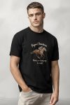 t-shirt-man-a-hanger-front-zoom1-black-5792.jpg
