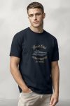 t-shirt-man-a-hanger-front-zoom1-blue-5702.jpg