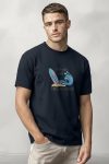 t-shirt-man-a-hanger-front-zoom1-blue-5730.jpg