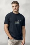 t-shirt-man-a-hanger-front-zoom1-blue-5731.jpg