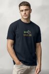 t-shirt-man-a-hanger-front-zoom1-blue-5786.jpg