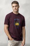 t-shirt-man-a-hanger-front-zoom1-burgundy-5705.jpg