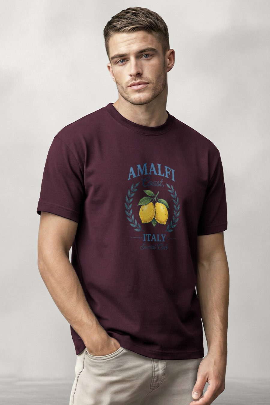 t-shirt-man-a-g1-front-zoom1-burgundy-5705.jpg