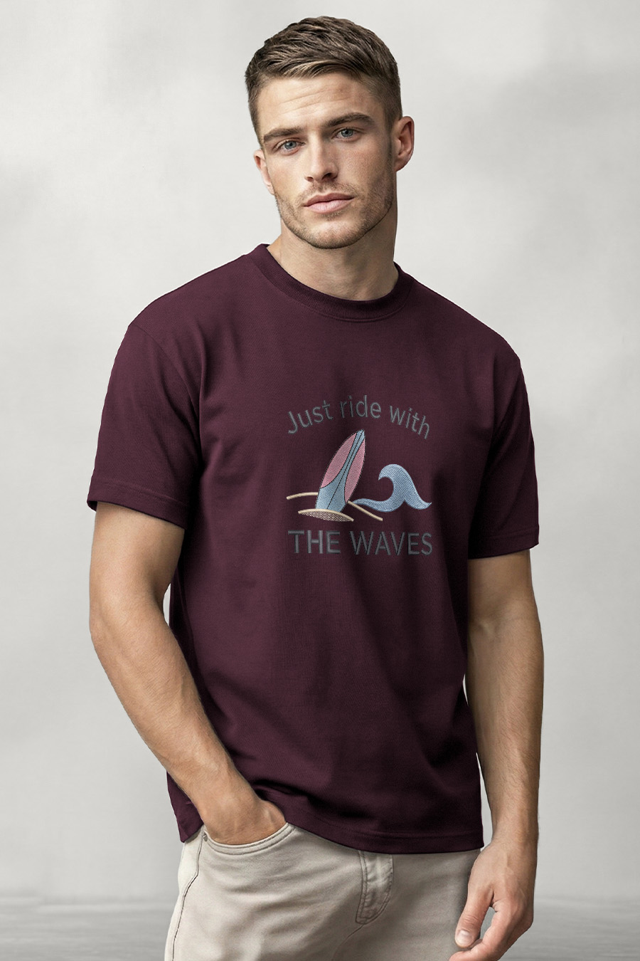 t-shirt-man-a-g1-front-zoom1-burgundy-5715.jpg