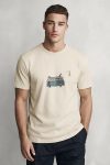 t-shirt-man-a-hanger-front-zoom1-ecru-5731.jpg