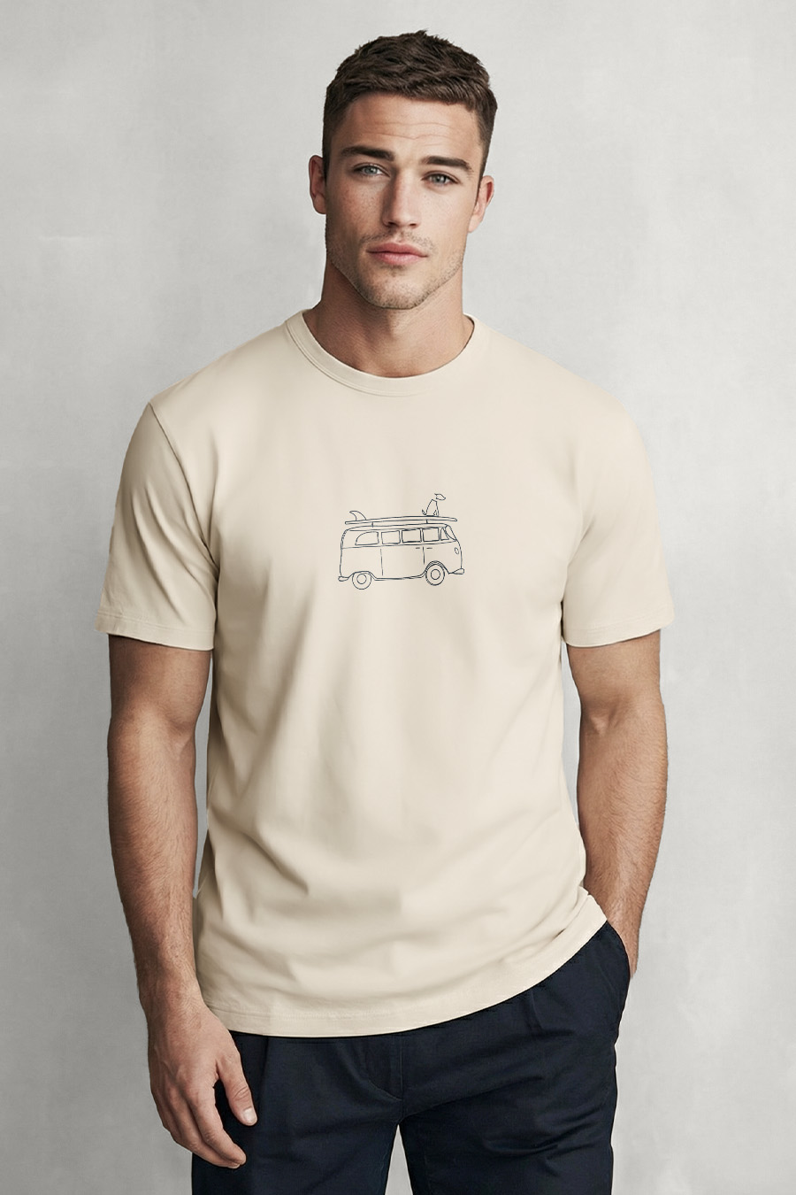 t-shirt-man-a-g1-front-zoom1-ecru-5735.jpg
