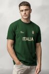 t-shirt-man-a-hanger-front-zoom1-green-5783.jpg