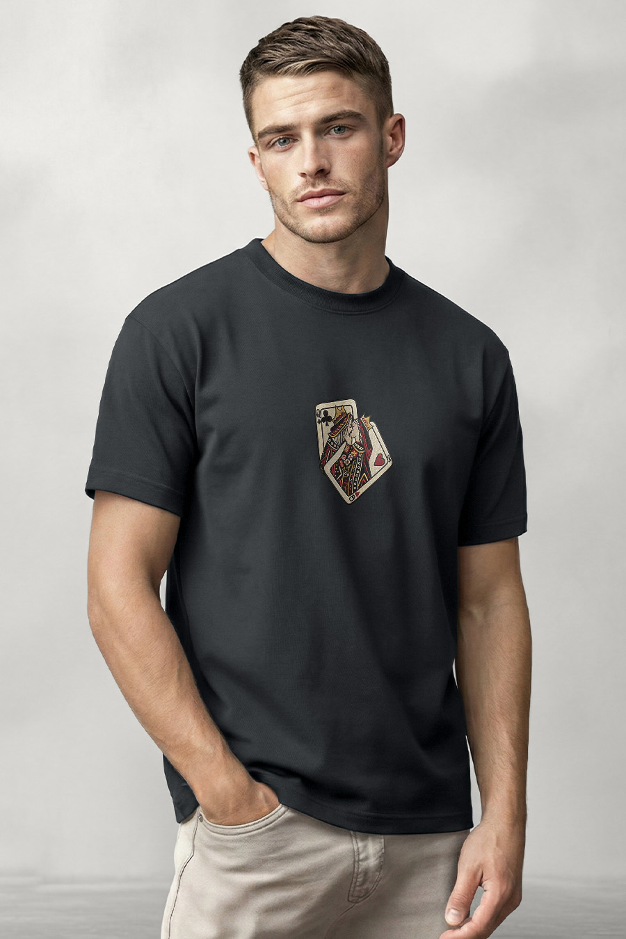 t-shirt-man-a-g1-front-zoom1-iron-gray-5755.jpg