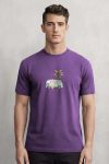 t-shirt-man-a-g1-front-full-purple-5778.jpg