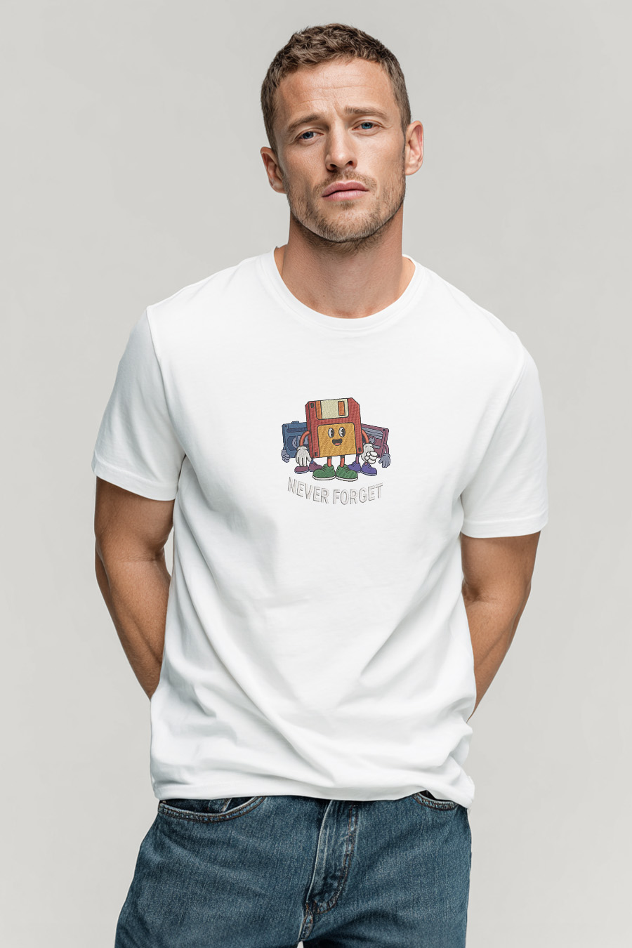t-shirt-man-a-g1-front-zoom1-white-5710.jpg