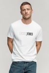 t-shirt-man-a-g1-front-zoom2-white-5716.jpg