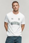 t-shirt-man-a-g1-front-zoom2-white-5736.jpg