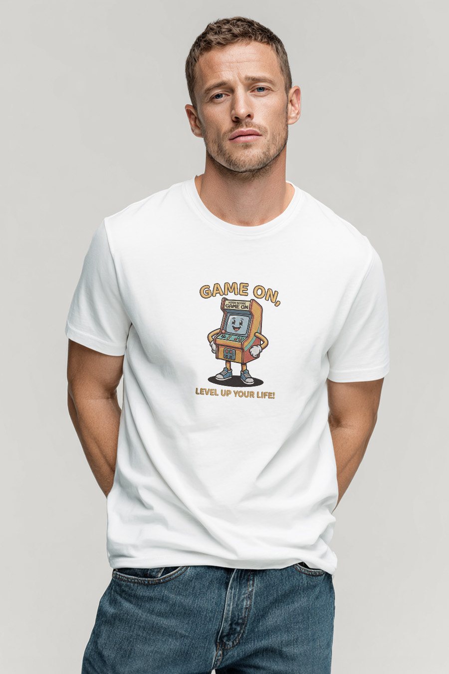 t-shirt-man-a-g1-front-zoom1-white-5739.jpg