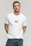 t-shirt-man-a-hanger-front-zoom1-white-5760.jpg