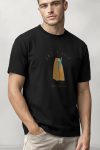 t-shirt-man-a-hanger-front-zoom1-black-5785.jpg