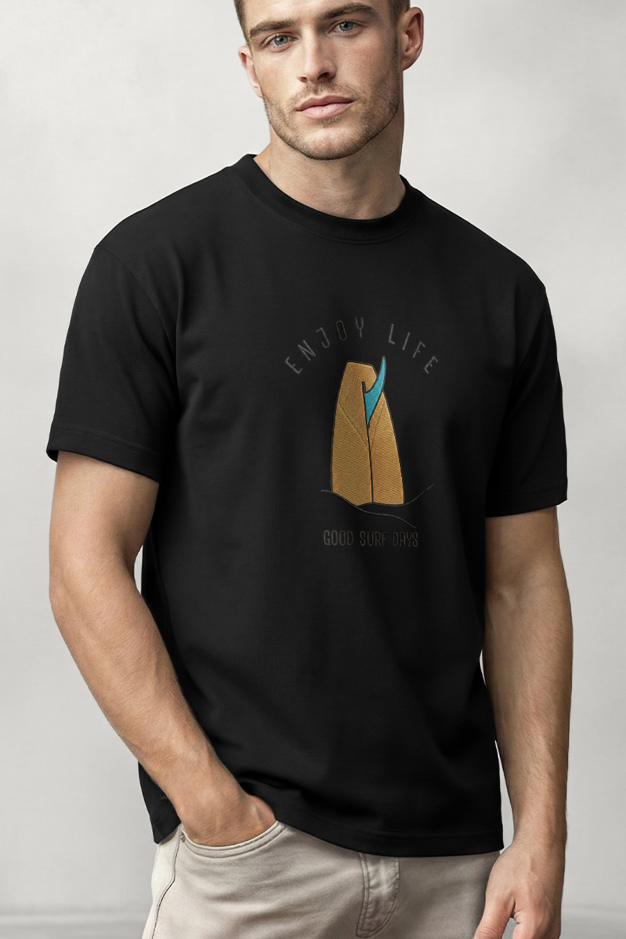 t-shirt-man-a-g1-front-zoom2-black-5785.jpg